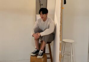 Lee Joo-Ahn Instagram - 입력대기중....
이렇게???

(with @monsieur_j_official )
