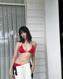 Lee Ju-yeon Top 100 Instagram Photos and Posts
