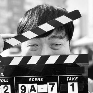 Lee Jun-hyeok Instagram - #가즈아 #leejunhyeok😎👊🤟