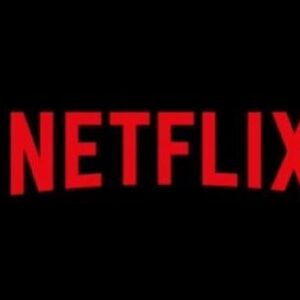 Lee Jun-hyeok Instagram - #netflix #좀비예능#좀비버스 #우왕^^#찰지다찰져👍 #leejunhyeok😎👊🤟