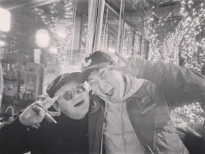 Lee Jun-hyeok Instagram - #happiness #ㅠㅠ#뭉클#leejunhyeok😎👊🤟