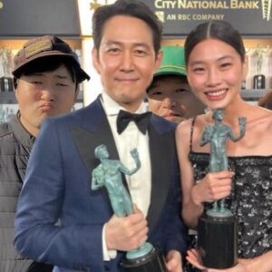 Lee Jun-hyeok Instagram - #여행다녀왔습니다^^#leejunhyeok😎👊🤟