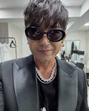 Lee Min-woo Instagram - 귤들은 선물입니다~ 하늘이 내려준💕

잘 들 지내고있죠~?? 무더위 조심하라귤🫶🍊🧡