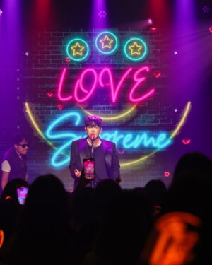 Lee Min-woo Instagram - 2024 Ⓜ️ “Original Intention” 초심❤️‍🔥

이번 생일기념 엠콘을 위해 
무한 사랑과 무한 체력을 쏟아내준 
내사랑둥이 엠귤들🍊🧡🫶
정말정말 고생많았다귤~👍💕
무대에서 본업 할때가 가장 행복하다귤🥹

오래오래 더 즐겁고 재밌게 만들어 줄 수 있도록 
신화창조 귤들만을 위해서 초심 잃지 않고 더 노력할게‼️

두둥실 설레이는 마음만 가득해줘😊
보고싶을거야~🥲 곧! 또 다시 만나자귤~💕
이번에 메리엠 가야지~~‼️ 시간들 내줘라귤🧡
알겠지⁉️😊

그리고,

우리 엠벤져스‼️
윤종이형, 선영누나, 정애누나, 은희, 준우,
병대형, 동왕, 다은, 준혁이, 
진석이형, 재용, 수민, 광열이,
욘세찌나, 원영, 쩡이, 경미, 건형이,
무대감독 은영(조감독 현진/프롬프터 우영이)
조명감독 친구 종환(조감독 인수)
음향감독 성수(조감독 주애)
VJ 전 영
예쁜의상 브라이덜 공 진환이형💕
생일축하하러 와준 내동생 충재🍊

우리 신화창조와 엠벤져스가 있었기에
정말 행복했던 공연이었습니다~🥰

다시 한번 모두들 진심으로 감사드립니다🙏

I M U~🧡🧡🧡