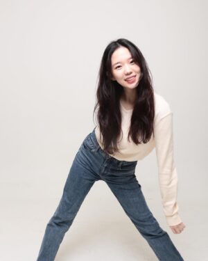 Lee So-e Instagram - 📸