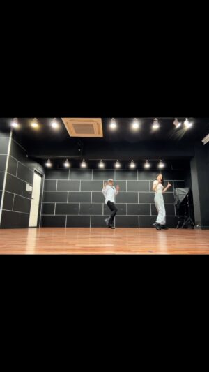 Lee So-e Instagram - 