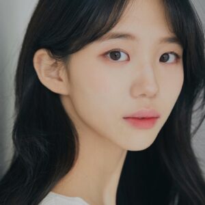 Lee So-e Instagram - 