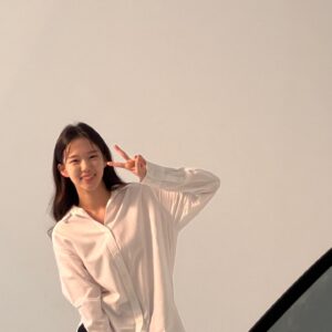 Actress Lee So-e HD Photos and Wallpapers June 2023