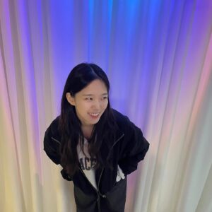 Lee So-e Instagram - 