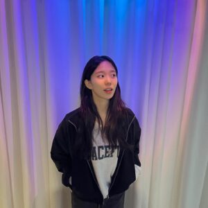 Lee So-e Instagram - 