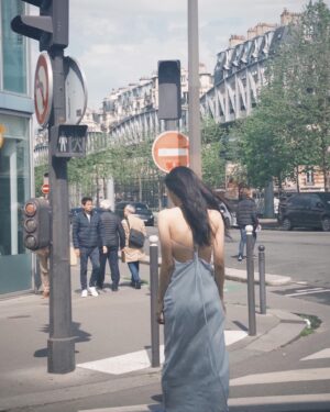 Lee Sun-bin Instagram - 🧚🏼‍♀️❤︎︎♡︎