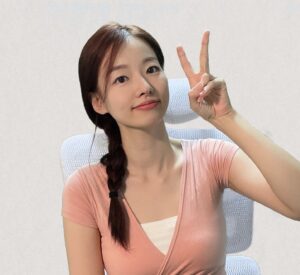 Actress Lee Xia HD Instagram Photos and Wallpapers July 2024