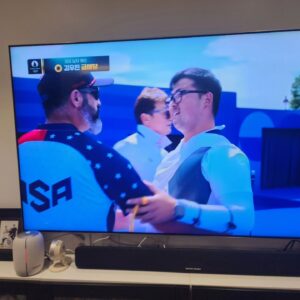 Lee Yeon-bok Instagram - 약시 양궁 남자금메달 김우진  양궁 금메달 5개  넘사벽  양궁 남자선수  여자선수 장하다 ~♡♡♡
#양궁 #금매달5개