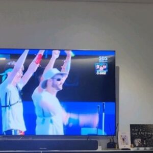 Lee Yeon-bok Instagram - 대한민국  남자양궁 완벽한  금메달 
감동 감격 ~♡
#남자양궁#여자양궁#금메달 #넘사벽