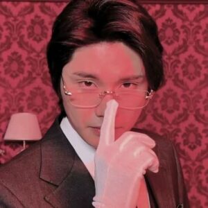 Lee Yi-kyung Instagram - KISS OF LIFE (쥴리&나띠) X 이이경