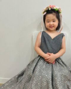 Actress Lee Yoon-ji HD Instagram Photos and Wallpapers August 2024