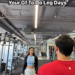Leenesh Mattoo Instagram - Its the otherwayround 

#instagram #explore #relatable #trending #viralreels