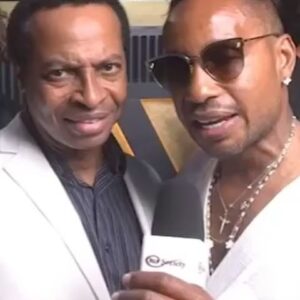 Leila Ciancaglini Instagram - “HONORING A LEGEND! @karlkani 
RLC Talent is proud to present the Karl Kani Collection 2024, honoring the urban fashion pioneer!

Join us as we celebrate Karl Kani’s iconic style and influence on June 28th at 8 PM at The Warwick, featuring the talented Nico Suprime!

Models
Velez Rachel
Kyniah Thompson
Shyane Faith
Linda Gambin
Svetlana Gorbovskaia
Oksana Kuznietsova 
Cassidy Marotta 
Inna Pavlyshynets
Dylan Bacon 
Anita Minko 
Angelica 
Kay Tiana 
Kohanna Kay 
SOPHIA HOWLING

Guys 
Jaden McAulay
Andy Ashton
Jordan Vivat
MWTASEM AL-KOJAK
Devin Hollinsworth
Serge Tagro 
Rickstar 
Ahmet Dayanc
Dylan Earl
David Rucker 

Don’t miss this epic tribute to a true fashion legend! #RLCTalent #KarlKani #2024Collection #UrbanFashionPioneer #NicoSuprime #TheWarwick #FashionShow #Tribute #
