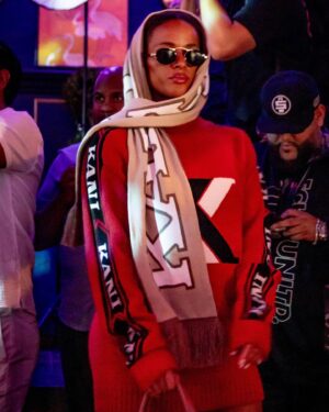 Leila Ciancaglini Instagram - “HONORING A LEGEND! @karlkani 
RLC Talent is proud to present the Karl Kani Collection 2024, honoring the urban fashion pioneer!

Join us as we celebrate Karl Kani’s iconic style and influence on June 28th at 8 PM at The Warwick, featuring the talented Nico Suprime!

Models
Velez Rachel
Kyniah Thompson
Shyane Faith
Linda Gambin
Svetlana Gorbovskaia
Oksana Kuznietsova 
Cassidy Marotta 
Inna Pavlyshynets
Dylan Bacon 
Anita Minko 
Angelica 
Kay Tiana 
Kohanna Kay 
SOPHIA HOWLING

Guys 
Jaden McAulay
Andy Ashton
Jordan Vivat
MWTASEM AL-KOJAK
Devin Hollinsworth
Serge Tagro 
Rickstar 
Ahmet Dayanc
Dylan Earl
David Rucker 

Don’t miss this epic tribute to a true fashion legend! #RLCTalent #KarlKani #2024Collection #UrbanFashionPioneer #NicoSuprime #TheWarwick #FashionShow #Tribute #
