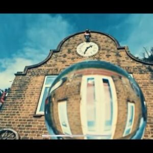 Lenny Rush Instagram - I am SUPER excited to finally be able to announce that I am appearing on one of my favourite tv shows:  a New Year Special Treat episode, of Taskmaster! Had the best time filming this with amazing people! Catch me alongside, @backshall.steve , @zoetheball , @kojeyradical and @deborahmeaden . #taskmaster @littlealexhorne @taskmaster #newyearstreat