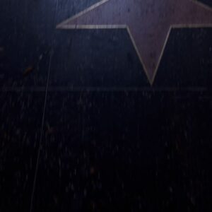Leo Cidade Instagram - 