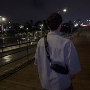 Leo Cidade Instagram - some