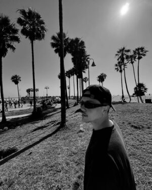 Leo Cidade Instagram - recap
