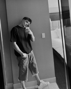 Leo Cidade Instagram - vegas 📍