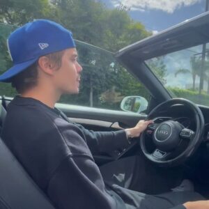 Leo Cidade Instagram - some :) 

last video 😹