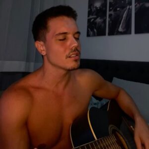 Leo Cidade Instagram - Last video ➡️😹