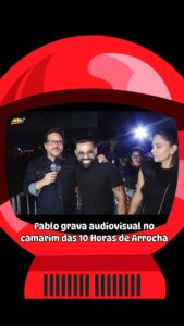 Actor Léo Sampaio HD Instagram Photos and Wallpapers August 2024