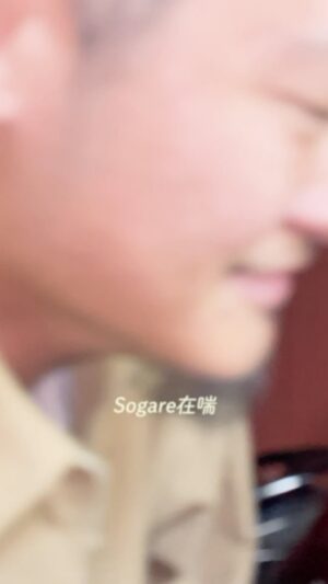 Leo Wang Instagram - 陪我過假日 mv 拍攝花絮