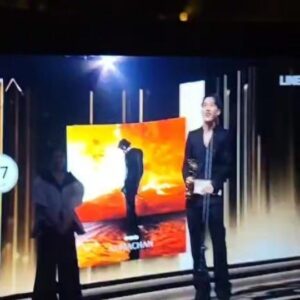 Leo Wang Instagram - Mother fxxing pro