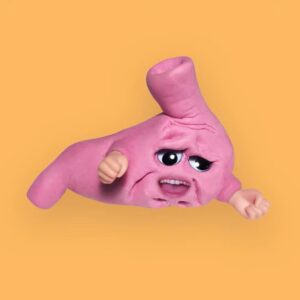Leo Wang Instagram - Bad Digestion Full EP on YouTube