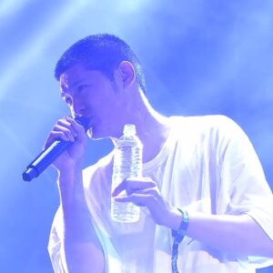Leo Wang Instagram - 好了不煩了 大港最後ㄧpo
我是 礦泉水手 王之佑小朋友
#大支 寫的一首好歌 十幾年了
謝謝他讓我們傳唱 #台灣song 

#leo王2021megaportmusicfestival 
影片提供 by 大港開唱 謝謝大港開唱
Full show on YouTube #taiwansong