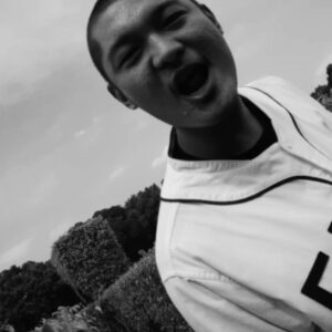 Leo Wang Instagram - Leo王,Gummy B,PiNkChAin-《陀螺》 Like A Top (Official Music Video)
5/27 今晚20:00 
YouTube首播