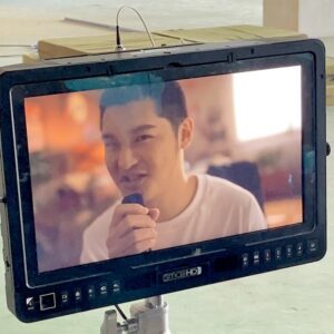 Leo Wang Instagram - 朋友們晚安，告訴大家就算明天要上班上學也不憂鬱的好方法：
期待並準時收看明晚8點Leo x YouTube x 文策院的Live Session首播！週一晚間小確幸！

編制有
麥克風手：Leo王 @leowangmorrison
取樣機手：PUZZLEMAN @puzzlemantpe
刷碟手：DJ Afro 正男 @djafro36
嗩吶手：台灣「第一支」郭進財老師

特別限定編制感受嶄新的Leo ♬(ノ゜∇゜)ノ♩
3/21 晚上8點Leo王 YT頻道見！

-

YouTube Music Sessions in partnership with TAICCA

「一鏡到底挑戰」Live Session 來襲！
由文策院 (TAICCA) 及 YouTube 攜手呈現，
以虛實情境貫穿主軸，集結5組台灣音樂人及堅強幕後團隊！

2022/03/21  20:00（GMT 8）
Leo王 Leo Wang YouTube 頻道首播

@leowangmorrison
@youtube
@taicca.tw

#Leo王
#YouTubeMusicSessions #TAICCA #LeoWang