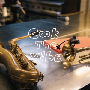 Leo Wang Instagram - 圖來了！
請今天 21:00 波 IG 貼文

需要標注：

#顏社煮場秀 #CooktheVibe
@kao_inc 

內文方向參考：�猜我最近忙什麼？和很棒的樂手們一起做了音樂，欲知詳情敬請期待本週五。

以上資訊提供給大家

這系列真是太讚啦 大家真可以期待 真的不蓋你