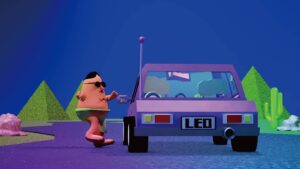 Leo Wang Instagram - PengYouPengYou   Time Milkshake

new music video on YouTube