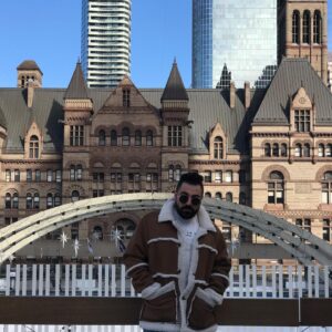 Leo Yılmaz Instagram - ‘Something cool was once said’ #mycity #to