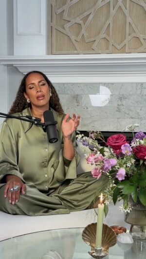 Leona Lewis Instagram - Everything’s a ballad 🦋 love this song by @teddyswims