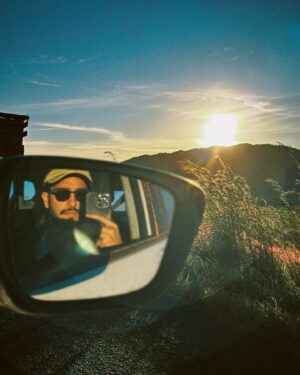 Leonardo Bittencourt Instagram - Complexo do canjica / Águas Lindas📍

Poderia ser capa do CD Perfil da Som Livre a.k.a. “Quer ir pro passeio? Já tô com a entrada”