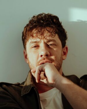 Leonardo Miggiorin Instagram - Sol de sábado! ☀️ 📸

@brunalucena 
@andersonayres_