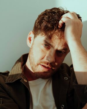 Leonardo Miggiorin Instagram - Sol de sábado! ☀️ 📸

@brunalucena 
@andersonayres_