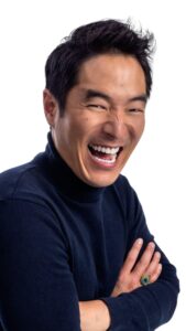 Actor Leonardo Nam HD Instagram Photos and Wallpapers July 2024