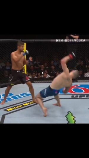 Leonardo Santos Instagram - #tbt

🇺🇲 Warming up for my next bout! 

🇧🇷 Aquecendo para minha próxima luta!

Oss 🥋👊🏽

@ufc @ufc_brasil

@pharmactive_farmacia @mabogea @sportblock @restaurantebroz @digaxrj @fernandatelesnutri @leofariasphotos @supportbrasil @teamnovauniao @cdpd @academiaupper

#santosbrothers #novauniao #bjj #jiujitsu #ufc #mma #mmafighter #wearenovauniao #leofariasphotos🙌🏽
