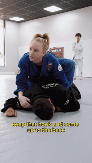 Leonardo Santos Instagram - 🇺🇸 Subscribe and access the exclusive content to help you improve your jiu-jitsu skills. 
Go to NovaUniaoOnline.com

Coupon code with 50% off only for November: GIVINGTHANKS23

🇧🇷 Assine agora para acessar um canal exclusivo com várias técnicas para melhorar seu Jiu Jitsu.

🎥: @m8sportsoficial 
#novauniao #nuonline #novauniaousa #nuusa