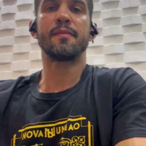 Leonardo Santos Instagram - 🙏 VAMOS AJUDAR 🙏

O estado do Rio Grande do Sul vive o maior desastre natural da sua história. Milhares de pessoas perderam tudo nas enchentes, estão sem insumos básicos, sem água, energia elétrica e muitos ainda lidam com a angústia pela ausência de um familiar ou amigo desaparecido.

A LBV, uma parceira da Nova União, está atuando em uma campanha de arrecadação na tentativa de amenizar as consequências dessa realidade caótica que acontece hoje dentro do nosso país.

Qualquer ajuda é bem-vinda.

➡️ DOE PELO SITE www.lbv.org.br
➡️ DOE PELA CHAVE PIX ajude@lbv.org.br