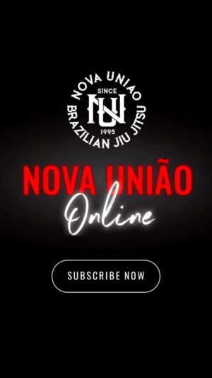 Leonardo Santos Instagram - 🇺🇸 Subscribe and access the exclusive content to help you improve your jiu-jitsu skills. 
Go to NovaUniaoOnline.com

Coupon code with 50% off only for November: GIVINGTHANKS23

🇧🇷 Assine agora para acessar um canal exclusivo com várias técnicas para melhorar seu Jiu Jitsu.

#novauniao #nuonline #novauniaousa #nuusa