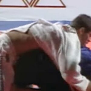 Leonardo Santos Instagram - Leonardo Santos 2004 Blackbelt Grand Prix Highlight | Best Lightweight Fighter Of His Generation

Léo Santos vs Tiago Gomes Dias!🙌🏽👊🏽
#novauniaostyle #reidosleves #01 #capitaogancho #bjj #ibjjf #cbjj #jiujitsu #wearenovauniao #abençoado #obrigado
